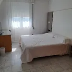 Consuelo 4* Lignano Sabbiadoro