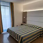 Consuelo 4* Линьяно-Саббьядоро