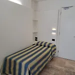 Hotel Consuelo