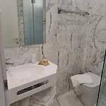 Consuelo Hotel