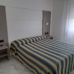 Hotel Consuelo
