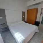 Hotel Consuelo