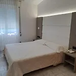 Consuelo Hotel 4*