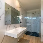 Hotel Consuelo