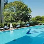 Consuelo Hotel 4*