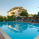 Consuelo Hotel Lignano Sabbiadoro