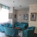 Hotel Consuelo Lignano Sabbiadoro