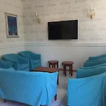 Consuelo Hotel Lignano Sabbiadoro