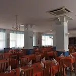 Consuelo 4* Lignano Sabbiadoro