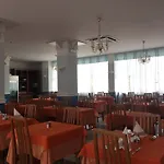 Consuelo Hotel
