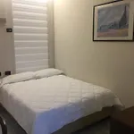 Consuelo Hotel