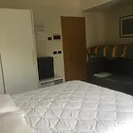 Consuelo Hotel 4*