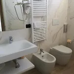 Consuelo 4* Lignano Sabbiadoro