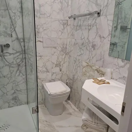 Consuelo Lignano Sabbiadoro