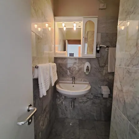 Consuelo Lignano Sabbiadoro