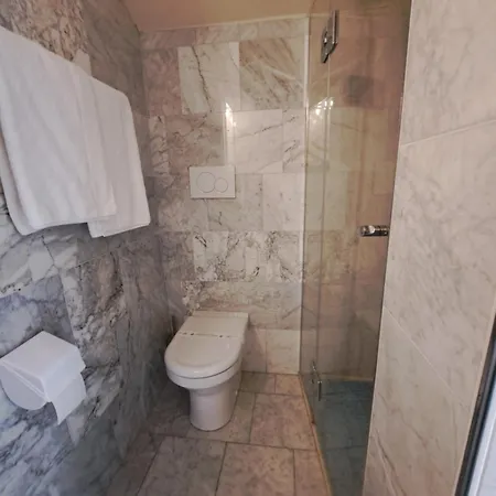 Consuelo 4* Линьяно-Саббьядоро