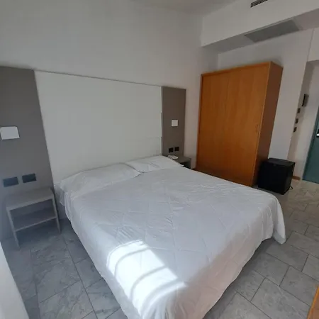 Hotel Consuelo