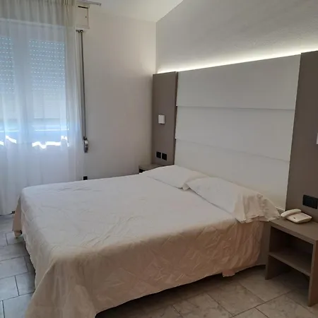 Consuelo Hotel 4*