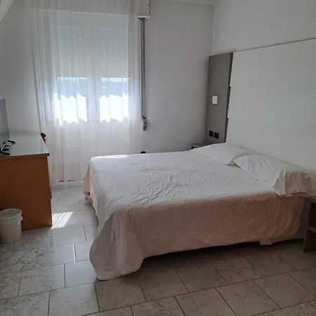 Consuelo 4* Lignano Sabbiadoro