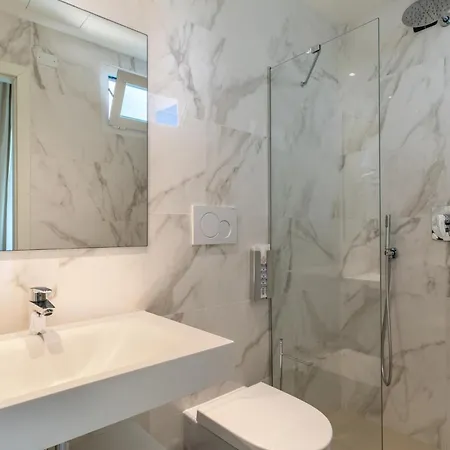 Consuelo Lignano Sabbiadoro