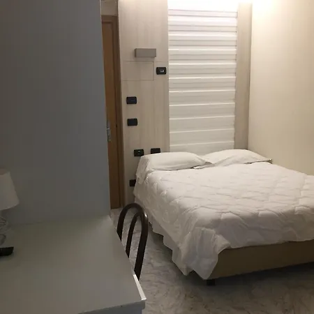 Consuelo 4* Lignano Sabbiadoro