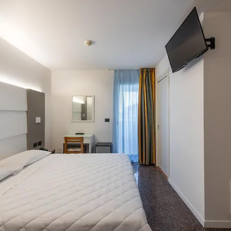 Consuelo Hotel