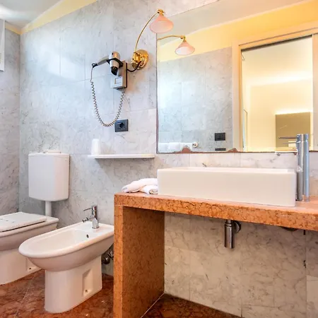 Consuelo Hotel Lignano Sabbiadoro
