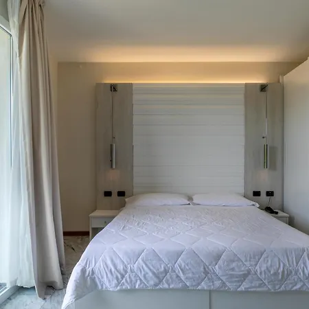 Consuelo Hotel Lignano Sabbiadoro