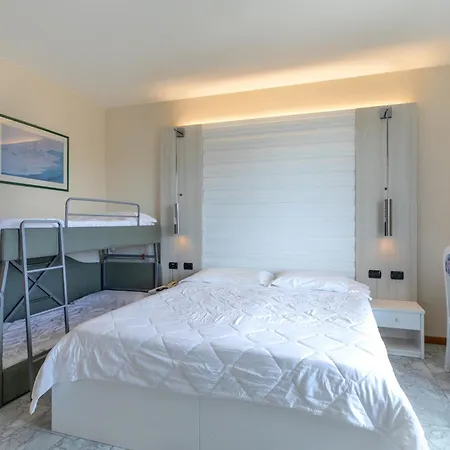 Consuelo Hotel
