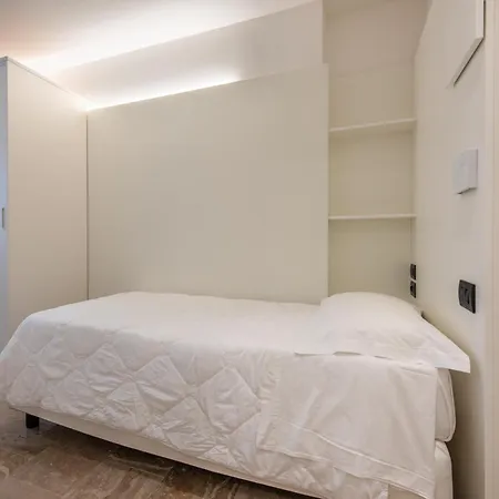 Consuelo Hotel 4*