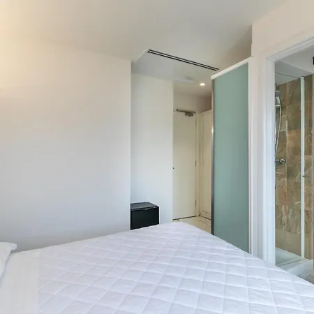 Consuelo Hotel Lignano Sabbiadoro