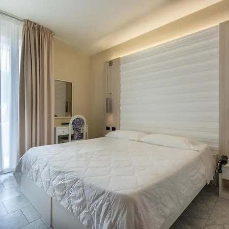 Hotel Consuelo Lignano Sabbiadoro