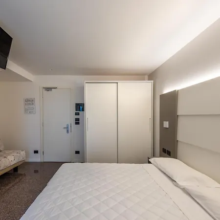 Consuelo Hotel