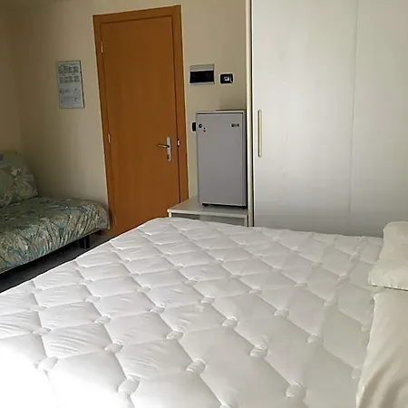 Consuelo Hotel