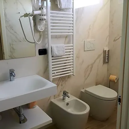 Consuelo Hotel Lignano Sabbiadoro