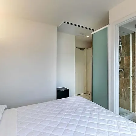 Consuelo 4* Lignano Sabbiadoro