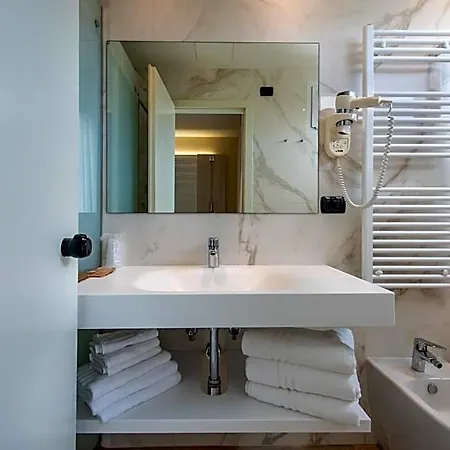 Hotel Consuelo Lignano Sabbiadoro