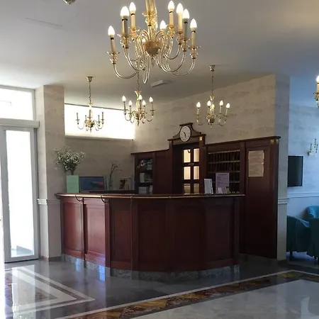 Consuelo Линьяно-Саббьядоро