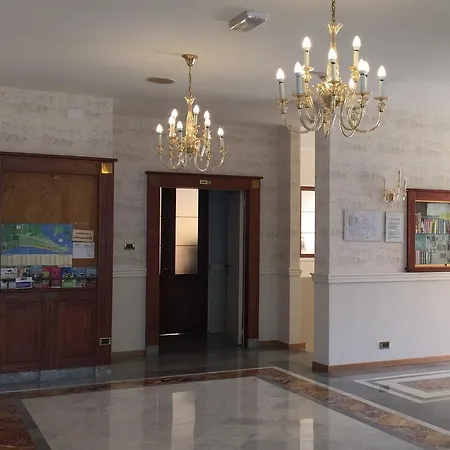 Consuelo Lignano Sabbiadoro