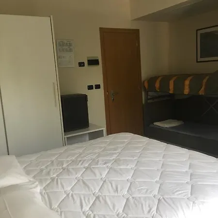 Consuelo Hotel 4*