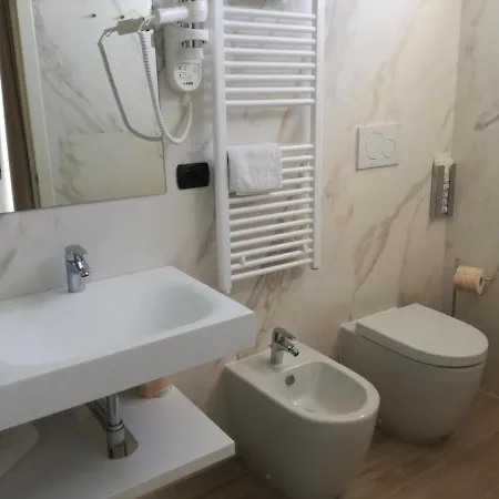 Consuelo 4* Lignano Sabbiadoro