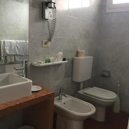 Consuelo Lignano Sabbiadoro