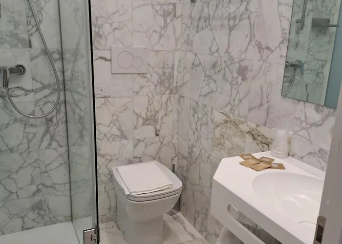 Consuelo Lignano Sabbiadoro