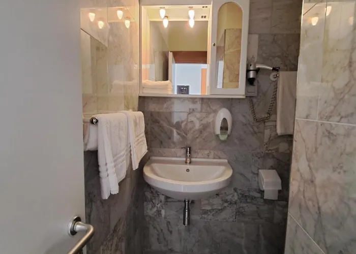 Consuelo Lignano Sabbiadoro