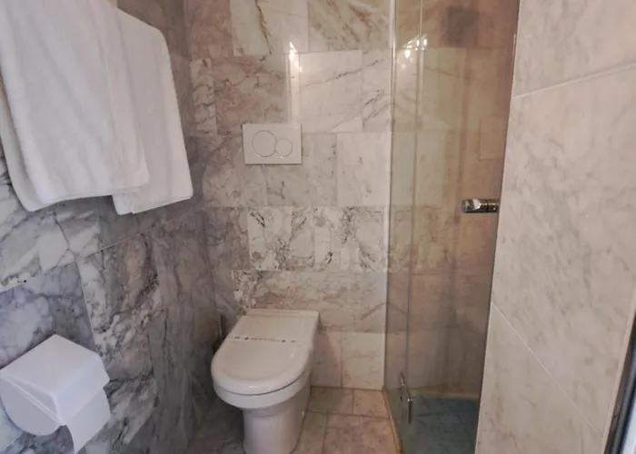 Consuelo 4* Lignano Sabbiadoro