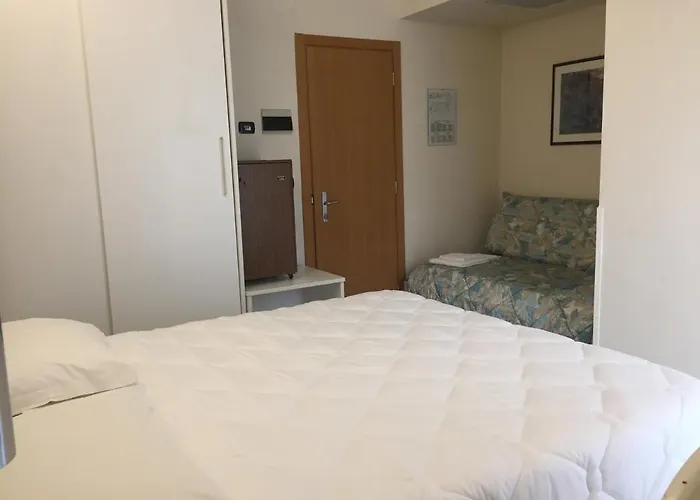 Consuelo Lignano Sabbiadoro